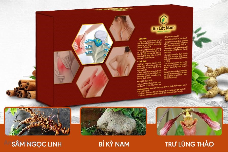 10 bài tập thoát vị đĩa đệm cột sống cổ linh nghiệm trên từng động tác - 4