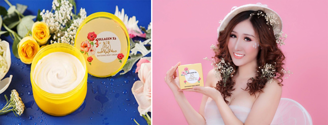 CEO Nguyễn Huỳnh Như: Kinh doanh bằng cái tâm của “người truyền lửa” - 2