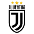 Chi tiết Juventus - Chievo: Rugani chốt hạ chiến thắng (KT) - 1