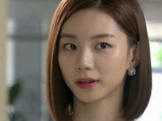 Băn khoăn vì thái độ lạ của vợ sau mỗi lần đi làm tóc