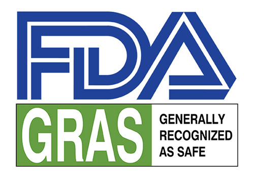 Việt Nam nhận chuyển giao thảo dược hạ mỡ máu được cấp bằng sáng chế Mỹ - 5