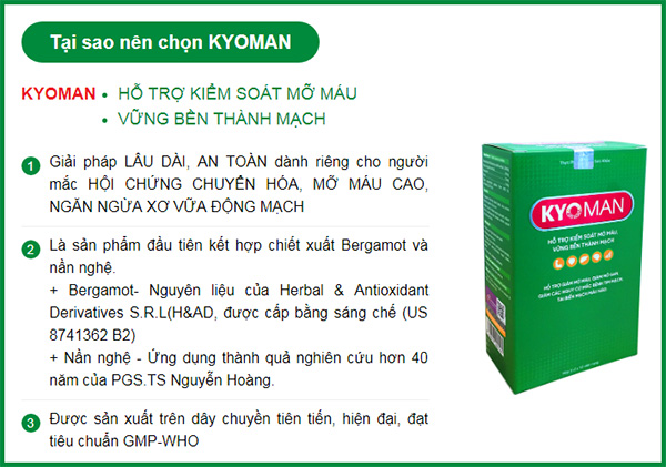 Việt Nam nhận chuyển giao thảo dược hạ mỡ máu được cấp bằng sáng chế Mỹ - 8