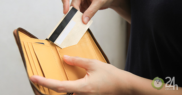 3 handy things to do with your wallet for a happy lucky year
