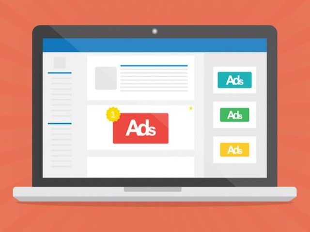 Công nghệ thông tin - Những cách quảng cáo nào đã thống lĩnh thị trường kinh doanh online năm 2018?