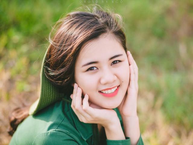 Bạn trẻ - Cuộc sống - Tâm sự của bà xã Quế Ngọc Hải khiến dân mạng vừa ngưỡng mộ, vừa "ghen tị"