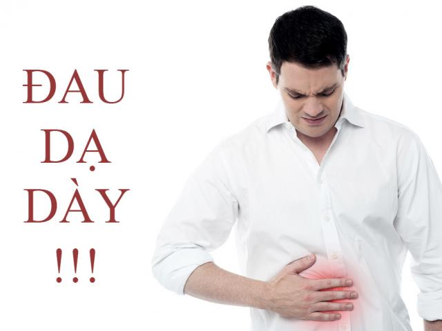 Sức khỏe đời sống - Thực phẩm cực hại dạ dày, nhiều người Việt mê mẩn ăn hằng ngày