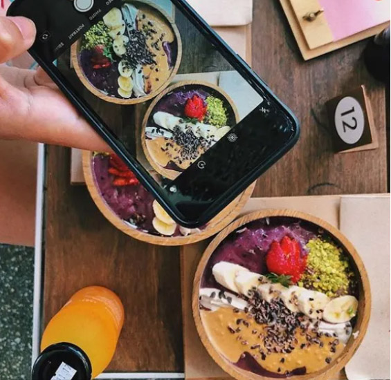 Tưởng Úc là điểm đến lý tưởng cho kỳ nghỉ nhưng sau bài viết này bạn sẽ phải suy nghĩ lại - 6