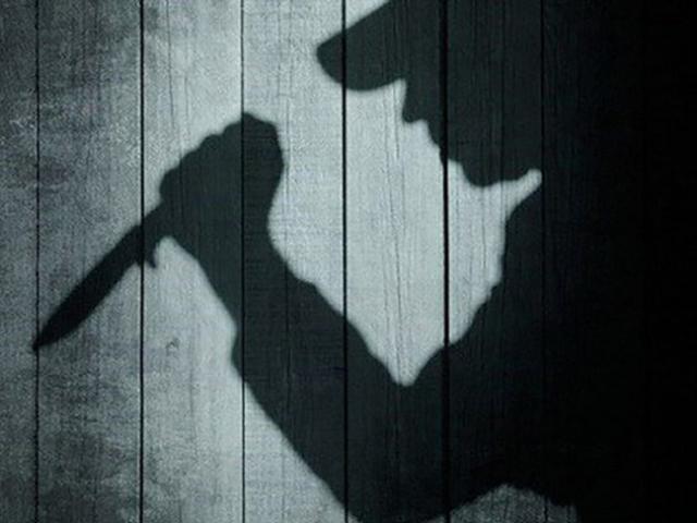 Pháp luật - Người chồng chết với vết cắt ở cổ khi ở nhà với vợ