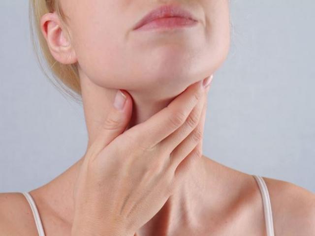 Sức khỏe đời sống - Mỗi năm 2.100 người Việt tử vong vì bệnh ung thư này