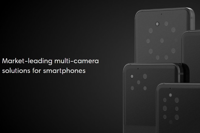 Những tính năng hấp dẫn nhất trên smartphone trong năm nay - 3