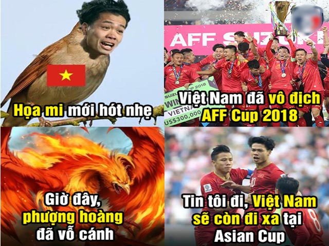 Việt Nam đấu Nhật Bản tứ kết, ”Phượng Hoàng” chờ tung cánh