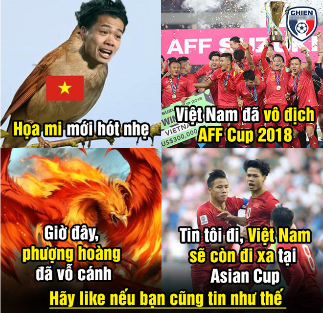 Việt Nam đấu Nhật Bản tứ kết, &#34;Phượng Hoàng&#34; chờ tung cánh - 2