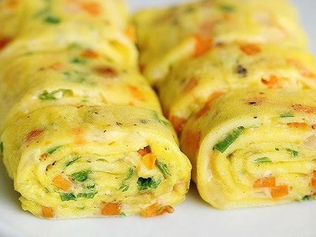 Ẩm thực - Những món ăn quen thuộc của người Việt thành 'thuốc độc' khi đun lại