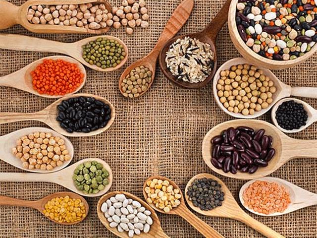 Sức khỏe đời sống - Chất dinh dưỡng rẻ bèo nhưng có thể cứu bạn khỏi các bệnh tử thần