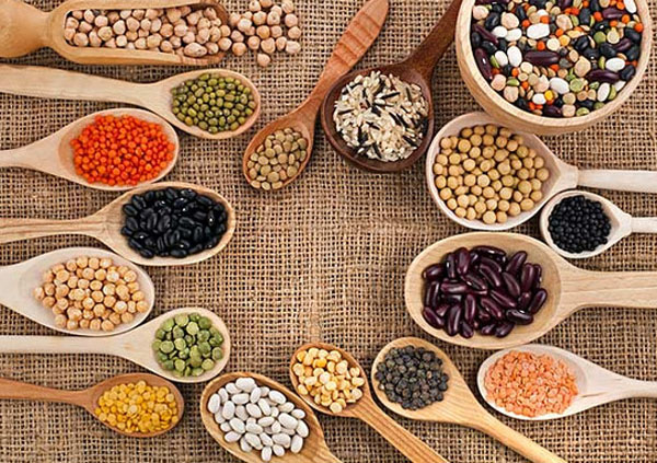 Chất dinh dưỡng rẻ bèo nhưng có thể cứu bạn khỏi các bệnh tử thần - 1