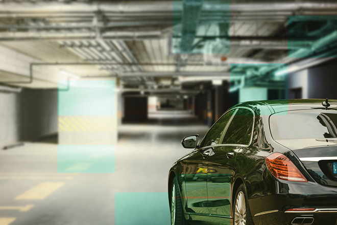 Cư dân căn hộ “triệu đô” trung tâm quận 1 là ai? - 3