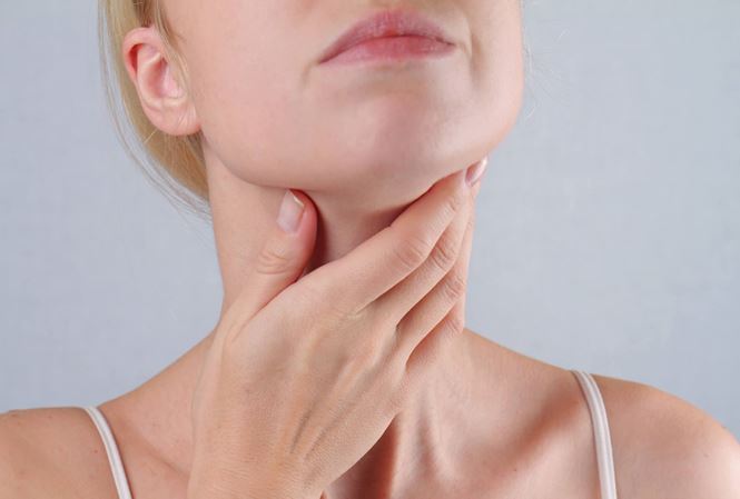 Mỗi năm 2.100 người Việt tử vong vì bệnh ung thư này - 1