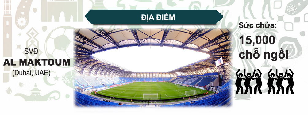 Asian Cup, Việt Nam - Nhật Bản: Khát vọng quật ngã &#34;khổng lồ&#34; châu Á - 7