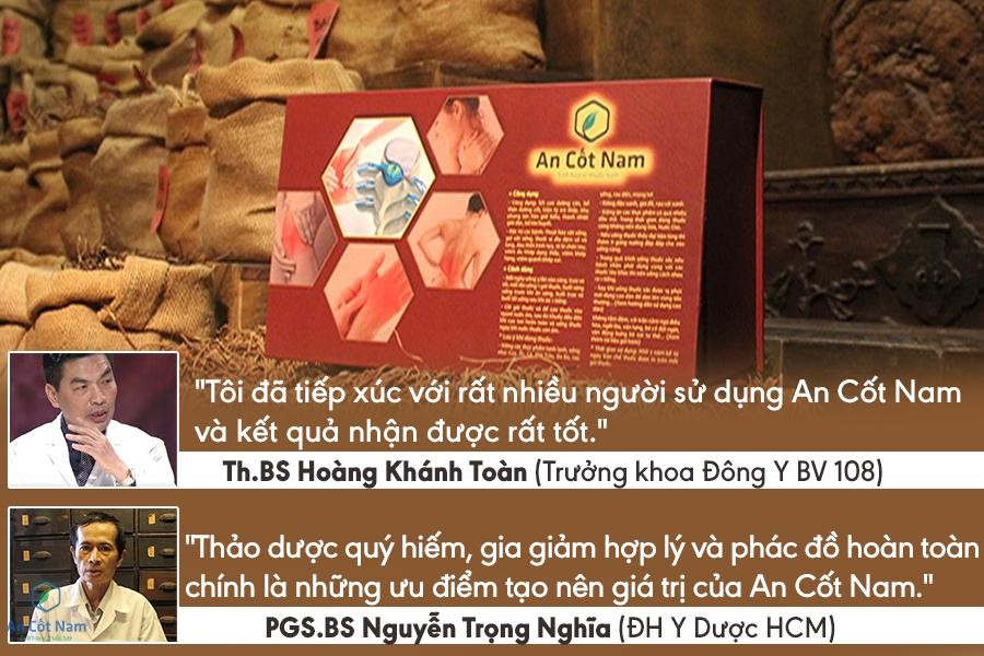Viêm khớp dạng thấp: Nguyên nhân, triệu chứng và cách điều trị - 4