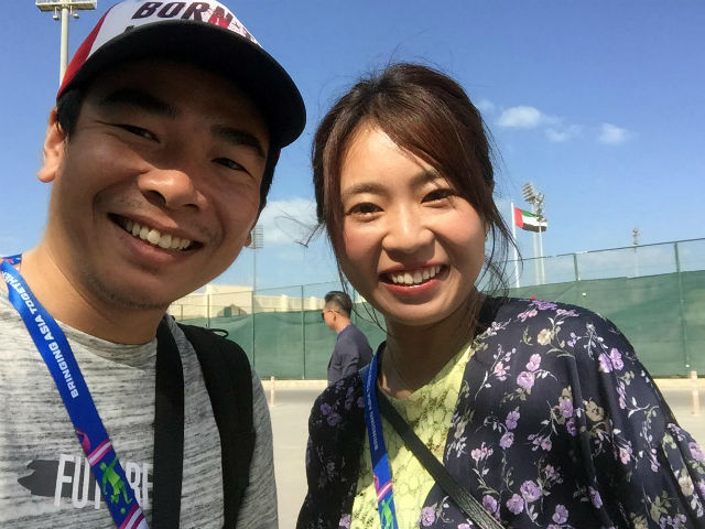 Bóng đá - Phóng viên quốc tế: Nhật chơi đơn điệu, Công Phượng rất nguy hiểm