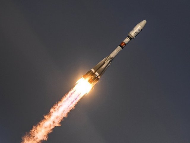 Công nghệ thông tin - Nga sắp sửa phóng vệ tinh thời tiết lần đầu tiên tại Bắc Cực