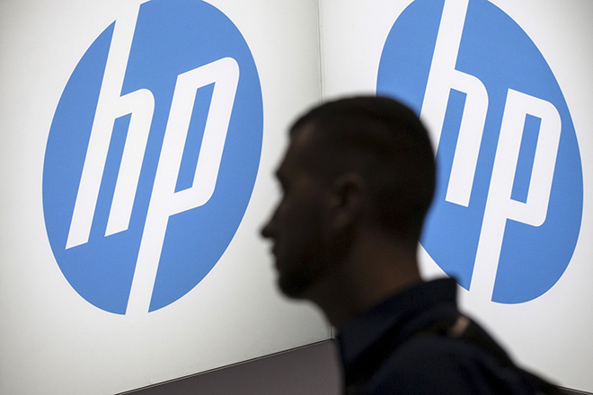Hàng ngàn nhân viên cũ và mới của HP sắp nhận khoản tiền đền bù kếch xù - 1