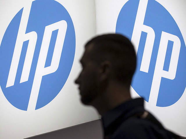 Công nghệ thông tin - Hàng ngàn nhân viên cũ và mới của HP sắp nhận khoản tiền đền bù kếch xù