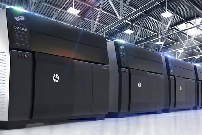 Hàng ngàn nhân viên cũ và mới của HP sắp nhận khoản tiền đền bù kếch xù - 2