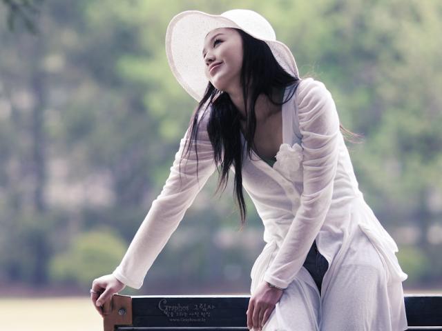 Bạn trẻ - Cuộc sống - Trên 30 tuổi chưa kết hôn, nhân viên được công ty thưởng gấp đôi, cho nghỉ thêm ngày