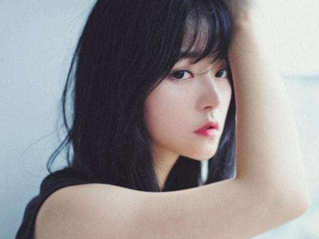 Gặp lại tình cũ sau 3 năm, lời đề nghị của em trong đêm mưa khiến tôi bối rối