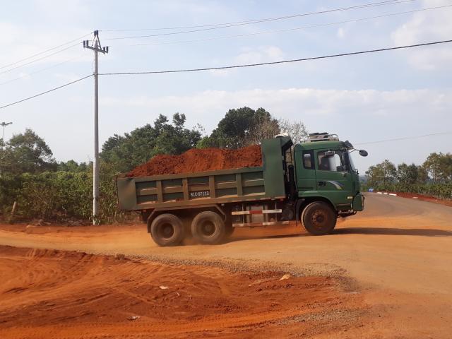 Tin tức trong ngày - Quảng Nam: Người dân được thưởng... 15 ngàn đồng vì bàn giao mặt bằng sớm