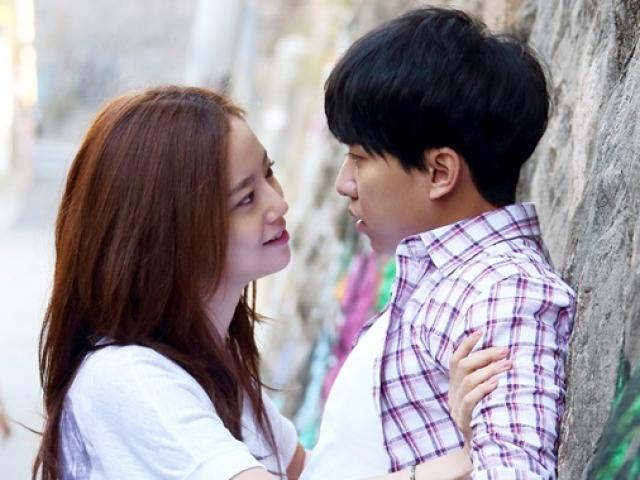 Bạn trẻ - Cuộc sống - Bạn gái khăng khăng đòi có bầu mới cưới vì sợ tôi… "yếu"