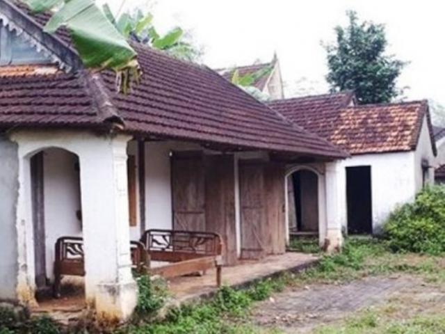 Pháp luật - Tin mới nhất vụ "yêu râu xanh" hiếp dâm con gái 9 tuổi của bạn thân