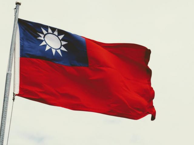 Thế giới - Thái độ của người Đài Loan sau tuyên bố "thống nhất" cứng rắn của ông Tập