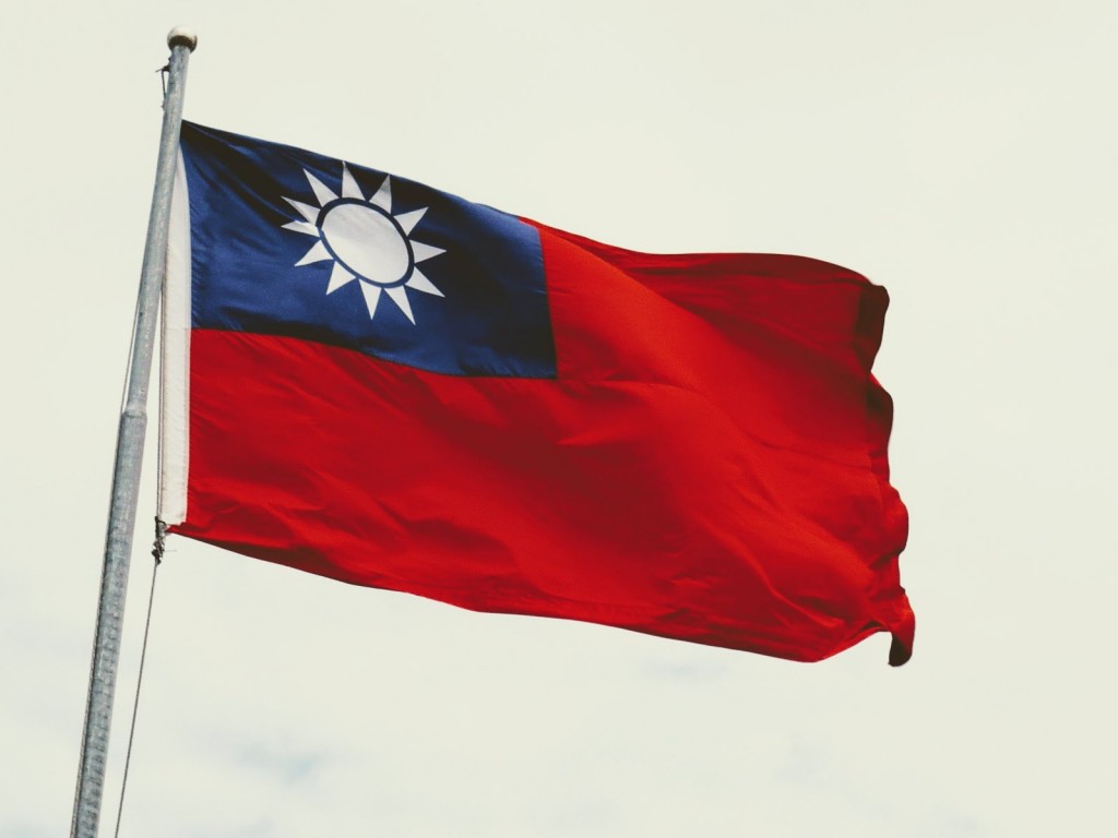 Thái độ của người Đài Loan sau tuyên bố &#34;thống nhất&#34; cứng rắn của ông Tập - 1