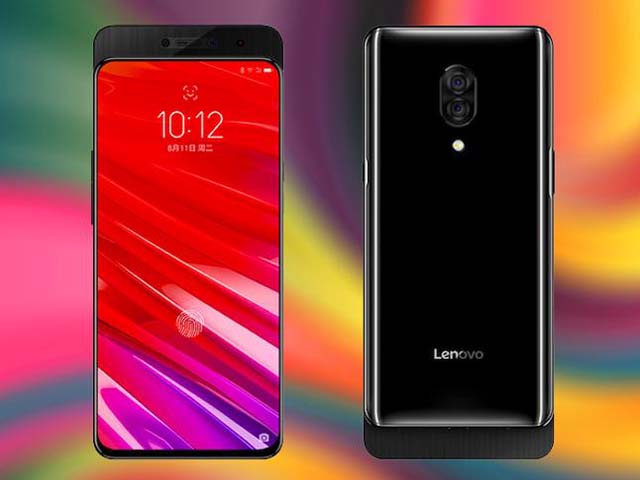 Thời trang Hi-tech - Đây chính là đối thủ khiến iPhone XS Max "toát mồ hôi hột"