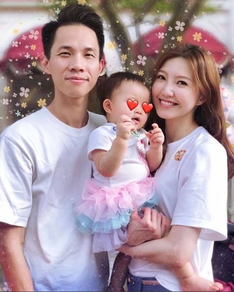 Sao nữ bị chỉ trích làm mất mặt người Hong Kong trên truyền hình - 5