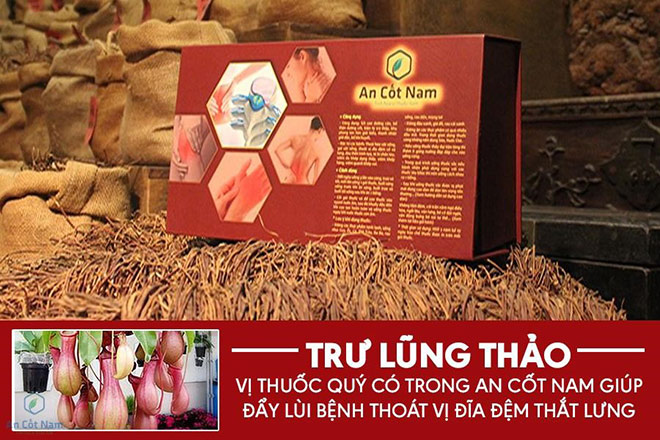 7 triệu chứng thoát vị đĩa đệm thắt lưng đặc trưng theo từng dấu hiệu - 4
