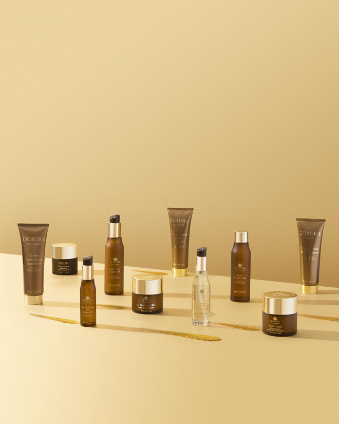 Xóa tan lo lắng về diện mạo hoàn hảo đón Tết chỉ với 10 bước skincare đơn giản sau đây - 2