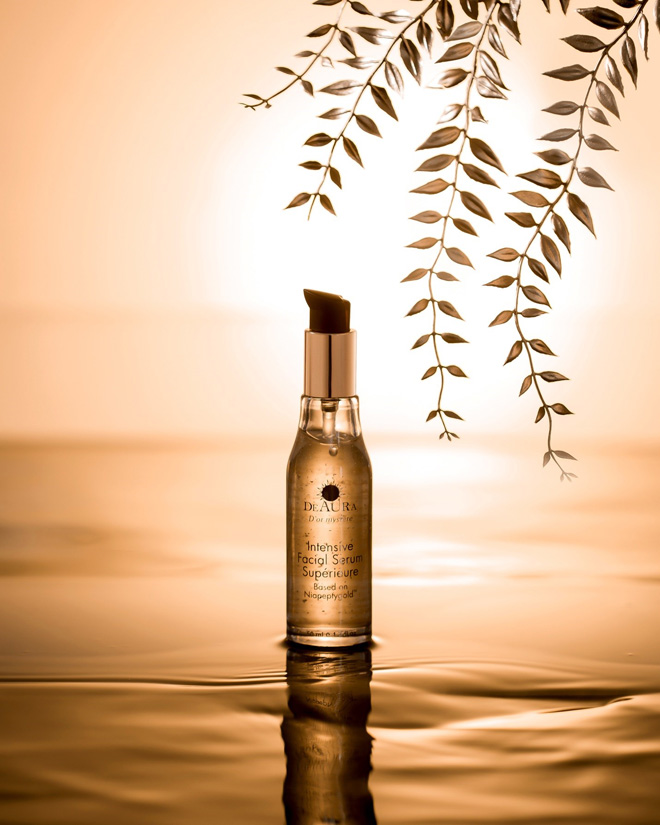 Xóa tan lo lắng về diện mạo hoàn hảo đón Tết chỉ với 10 bước skincare đơn giản sau đây - 3