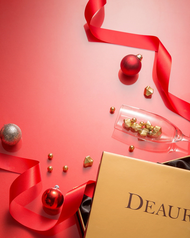 Xóa tan lo lắng về diện mạo hoàn hảo đón Tết chỉ với 10 bước skincare đơn giản sau đây - 4