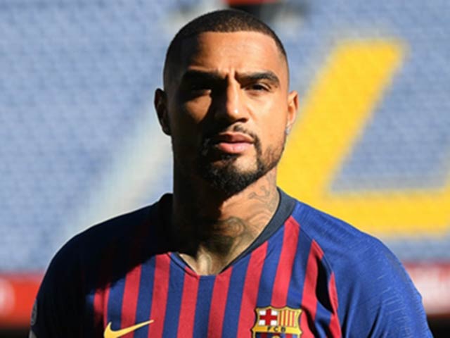 Bóng đá - Sevilla – Barcelona: Không Messi, chờ “trai ngông” tỏa sáng