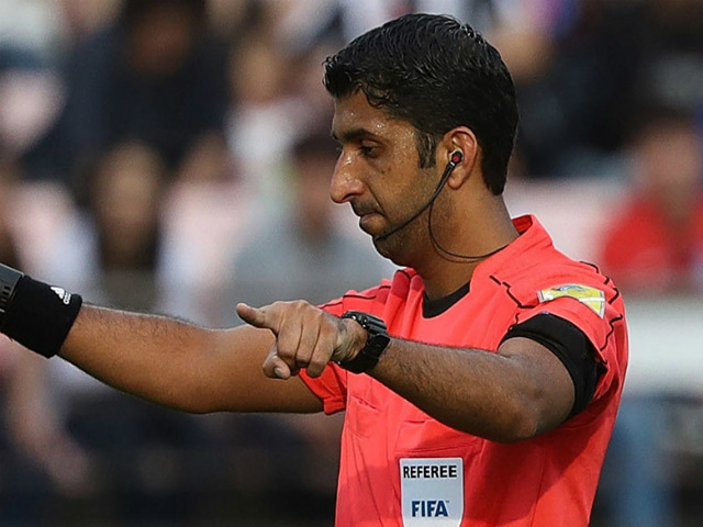 Bóng đá - ĐT Việt Nam đấu Nhật Bản: Lộ diện "hung thần" của Công Phượng - Quang Hải