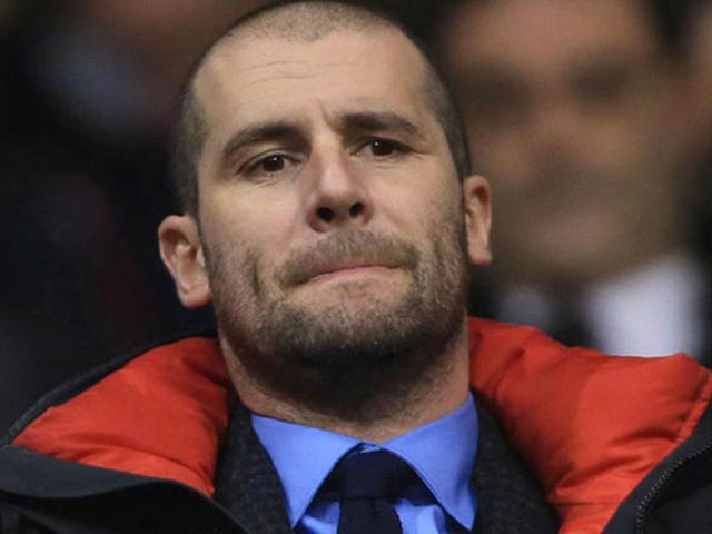 Bóng đá - MU chưa chắc tin tưởng Solskjaer: Quyền lực về tay người lạ