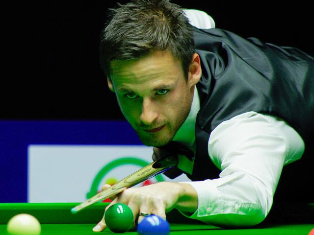 Thể thao - Bi-a thế giới sững sờ: 37 năm chờ đợi "thần cơ" tái hiện