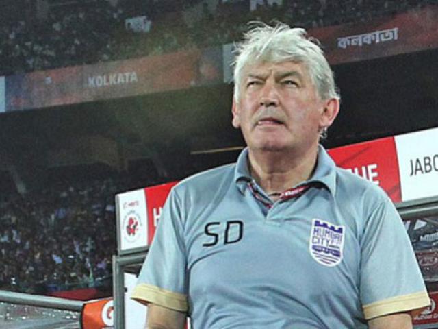 Bóng đá - Cựu HLV Thái Lan gọi Việt Nam là "Vua bóng đá Đông Nam Á"