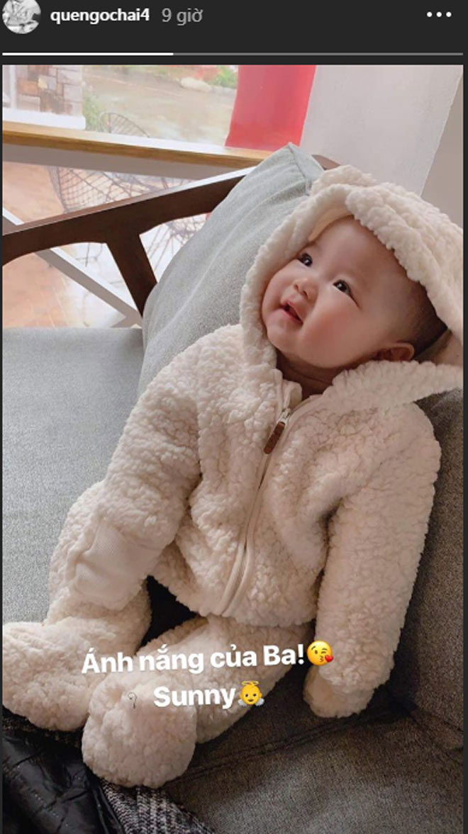 Các cầu thủ Việt nói gì trước trận tứ kết lịch sử với Nhật Bản? - 1