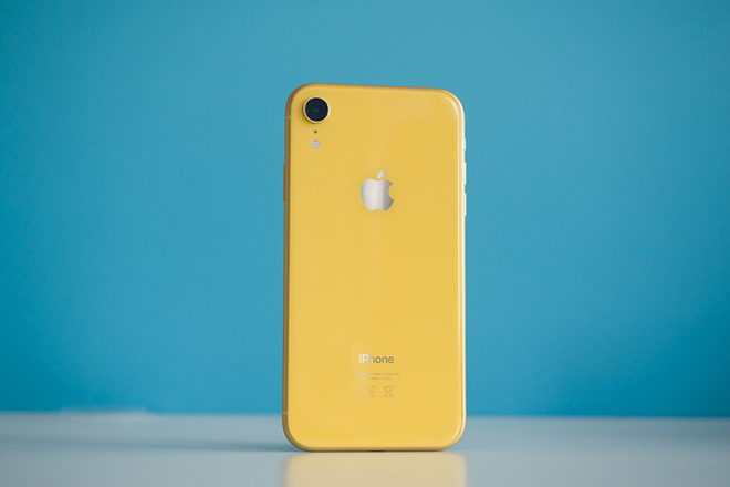 Đây là lý do tại sao nhiều người không có hứng thú mua điện thoại mới - 1