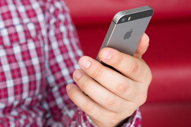 Đây là lý do tại sao nhiều người không có hứng thú mua điện thoại mới - 3