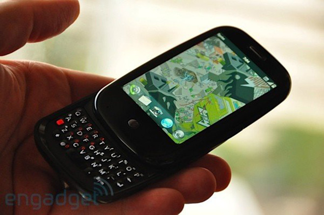 Đây là lý do tại sao nhiều người không có hứng thú mua điện thoại mới - 2